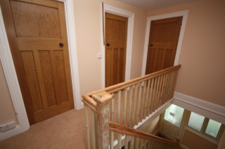 West View 1 018.jpg